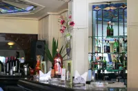 Le Royal Hammamet - 5-Star