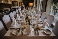 Hotel Tauernstern Hotels in Heiligenblut