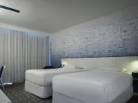 Novotel Rio de Janeiro Leme Hotels near Post 3 - Copacabana