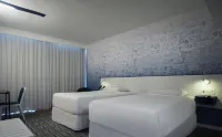 Novotel Rio de Janeiro Leme - Pools