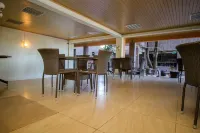 Park Place Hotel Hotels in Nairobi