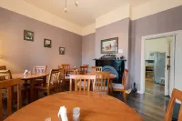 Edinburgh Gallery Bed & Breakfast