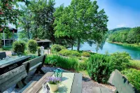 Welcome Hotel Meschede Hennesee Hotels in der Nähe von Burgruine Eversberg