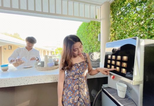 5. 바라바라 버짓 ..