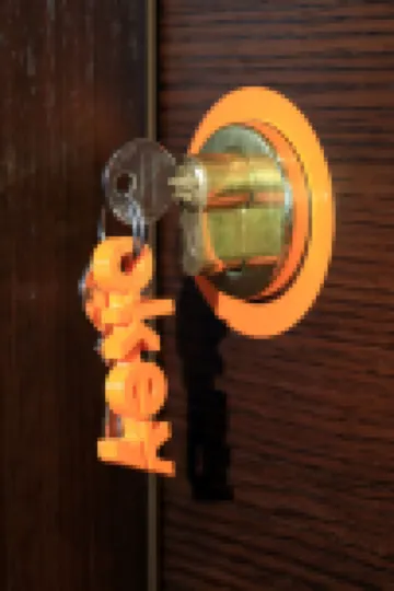 B&B Bari Primo Piano