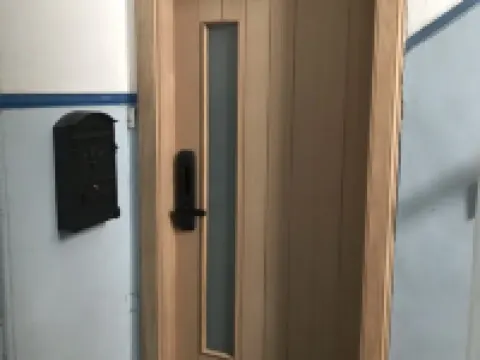 アパートメント - ラーグス - スリープス 4 - ペットフレンドリー ラーグスのホテル