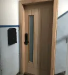 Apartment - Largs - Sleeps 4 - Pet Friendly Hotels in Largs