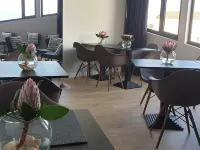Porto Velho Boutique Hostel Hotel a Isola di Pico