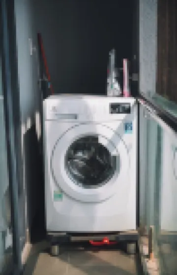 Dalat Center Residence