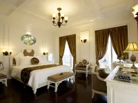 Eldora Hotel Hotels in Hue