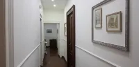 Napoli Centrale Hotels in Naples