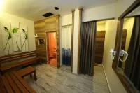 Elit Asya Hotel Hotels in Balikesir