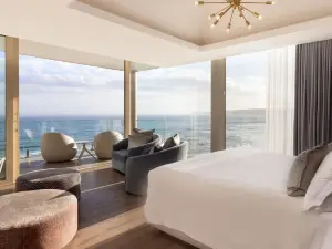 Views Boutique Hotel & Spa