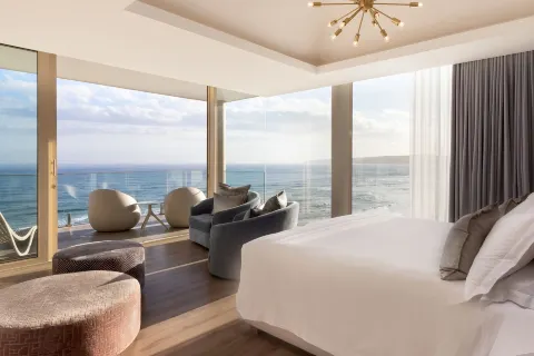 Views Boutique Hotel & Spa