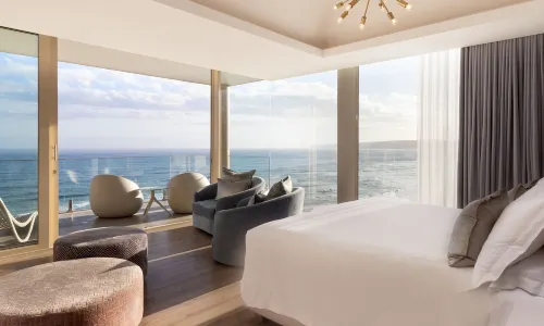 Views Boutique Hotel & Spa