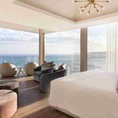 Views Boutique Hotel & Spa Rooms