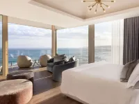 Views Boutique Hotel & Spa Hotels in Wilderness