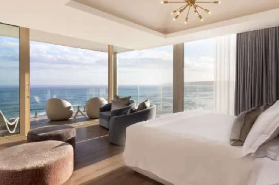 Views Boutique Hotel & Spa