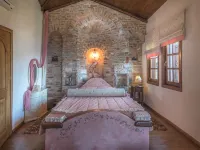 To Stefani Tis Makrinas Hotels in Makrinitsa