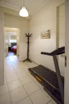 Valashouse Hotels in Chalandri