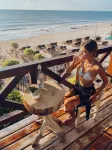 Hotelito Azul - Scenic