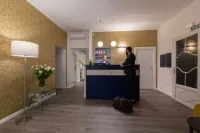 Ai Suma Hotel - Pet friendly