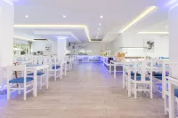 Guya Wave Hotel Hotel a Cala Ratjada