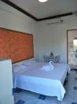 First Baby Bytes Guest House Hotels in Lazi