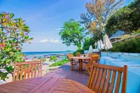 Baan Bayan - Hua Hin