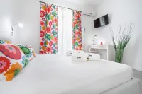 Room & Breakfast Zero