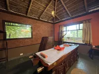 Hoysala Village Resort - spa