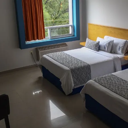 Hotel Ceo
