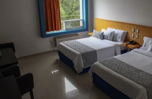 Hotel Ceo
