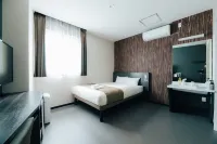 Hotel Kan-Raku Fujisan Gotemba Hoteles cerca de Gotemba Premium Outlets