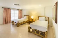 Decameron Marazul - All Inclusive - spa