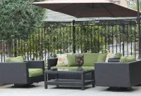 Country Inn Motel Hotels in Los Altos
