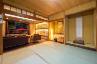 Gallery Nico Các khách sạn ở Yao