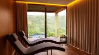 Agrinho Suites & Spa Gerês - Spa