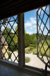 Lords of the Manor - Romantic