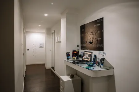 B&B Hotei Отели рядом с достопримечательностью «Chiesa di San Nicolo All'Arena»