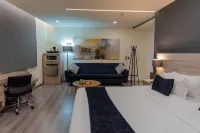 Domun Hotel Hotels in 