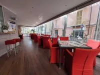 Hotel Aida