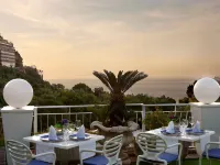 Hotel Rivage Hotels near Salvatore Beach