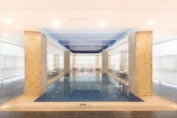 Park Dedeman Elazığ - Pools