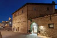 ホテル ソール のホテル