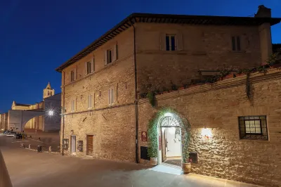 Hotel Sole Hotels in 