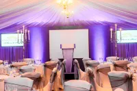 Mulberry House Hotels in Ongar