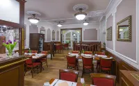 Residence Romanza