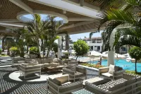 Yam Suf by Isrotel Collection - Beach resorts