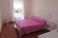 Casa Antonio Hotel a Barano Dischia